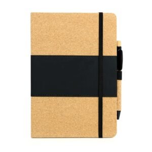 MonoPu Cork ST9700