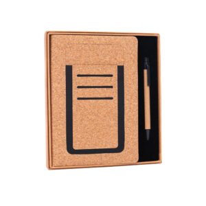 CorkLux ST9705SET