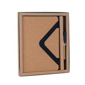 CoreCork ST9706SET