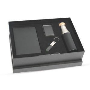 EveryDay Pro Gift Set T235NCP