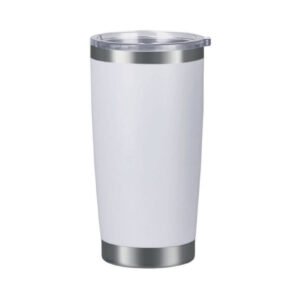 Latte TSM011