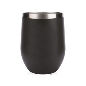 Coffee Thermo Mug TSM246