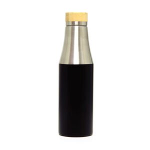 EcoFlow Bottle TWB233