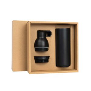 Switch Lid TWB236