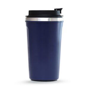 Steady Mug TWB244