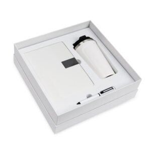 Workday Gift Set TWB244NPS