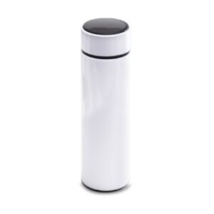 TempDisplay Water Bottle TWB341