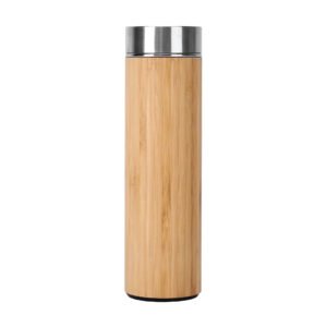 Hydro TWB401