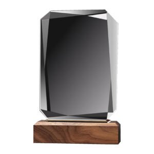 Modern Crystal WCA03