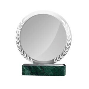 Laurel Award WCA06