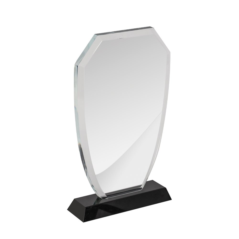 Luxe Award WCA08