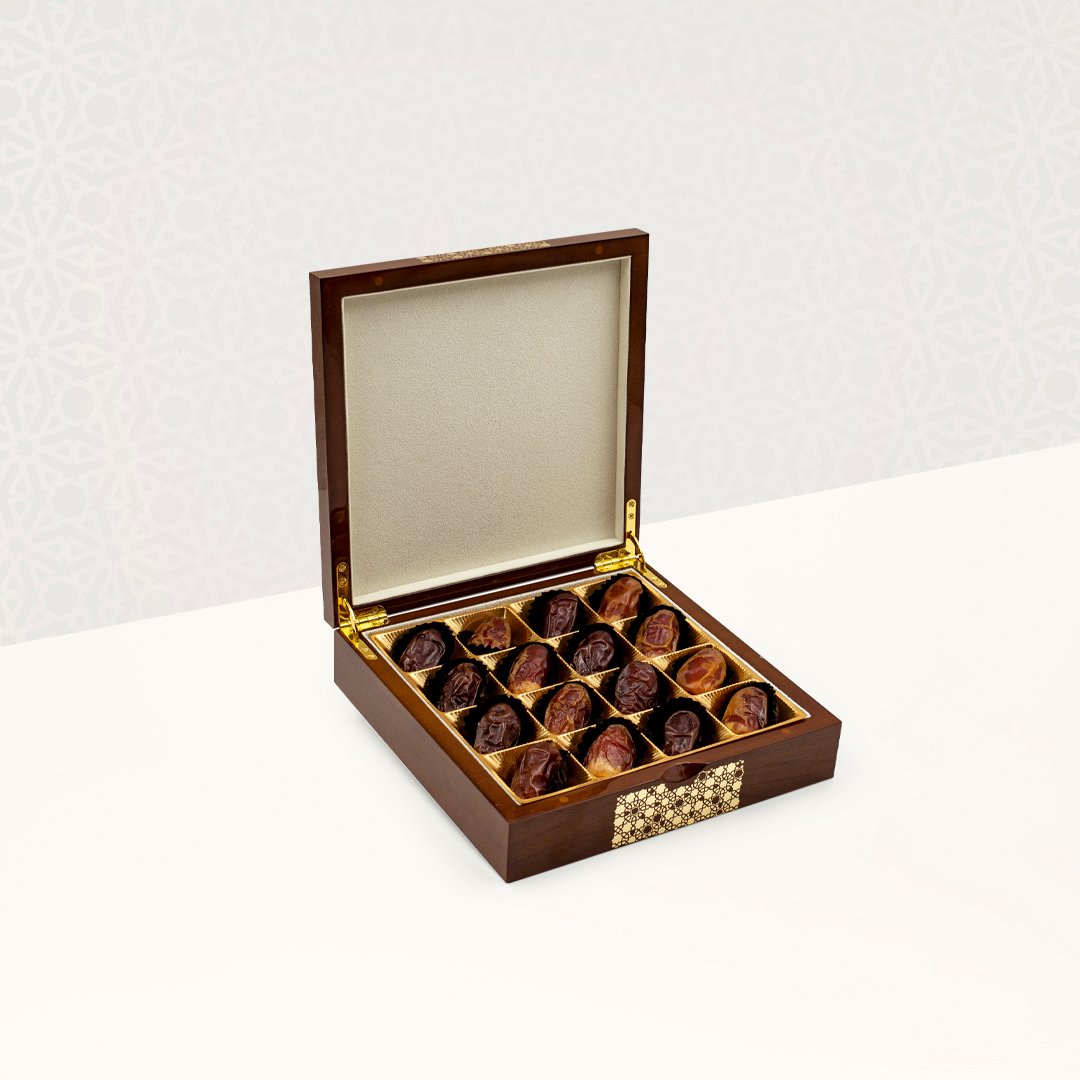 Premium Collection - Classy Star Box - Image 4