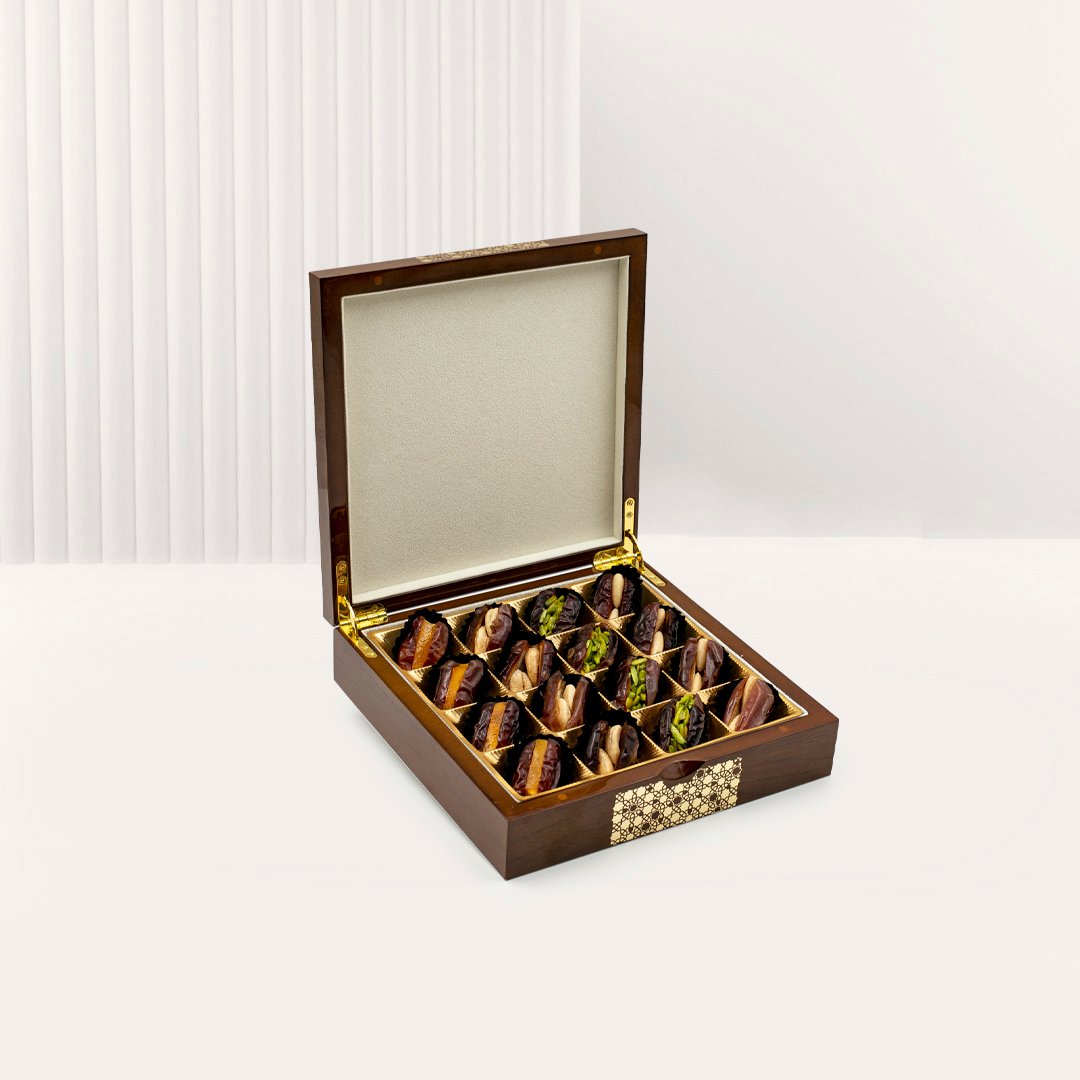 Premium Collection - Classy Star Box - Image 3