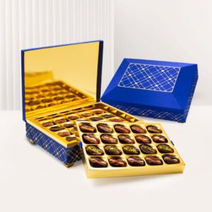 VIP Collection - Royal Delight Box