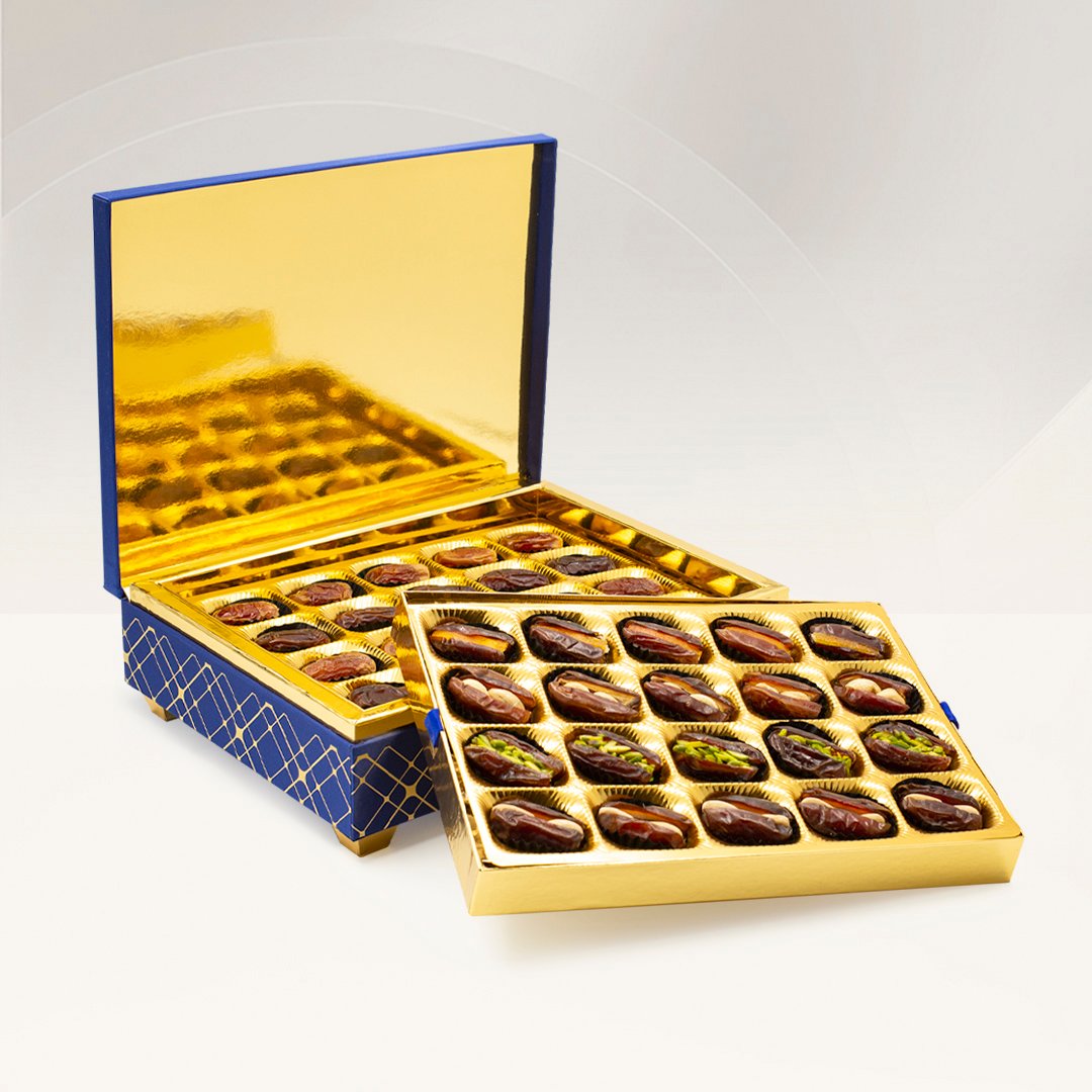 VIP Collection - Royal Delight Box - Image 4