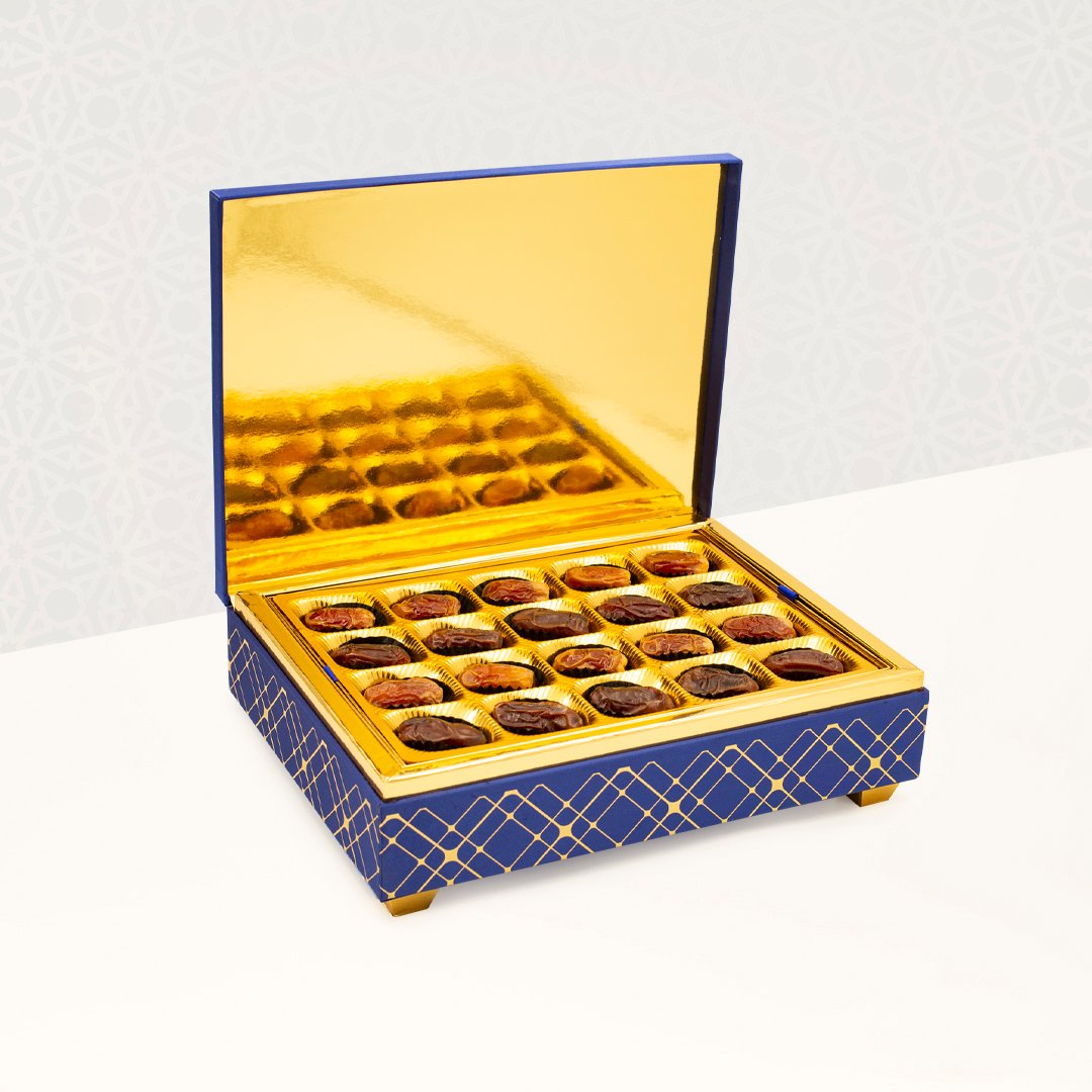 VIP Collection - Royal Delight Box - Image 3