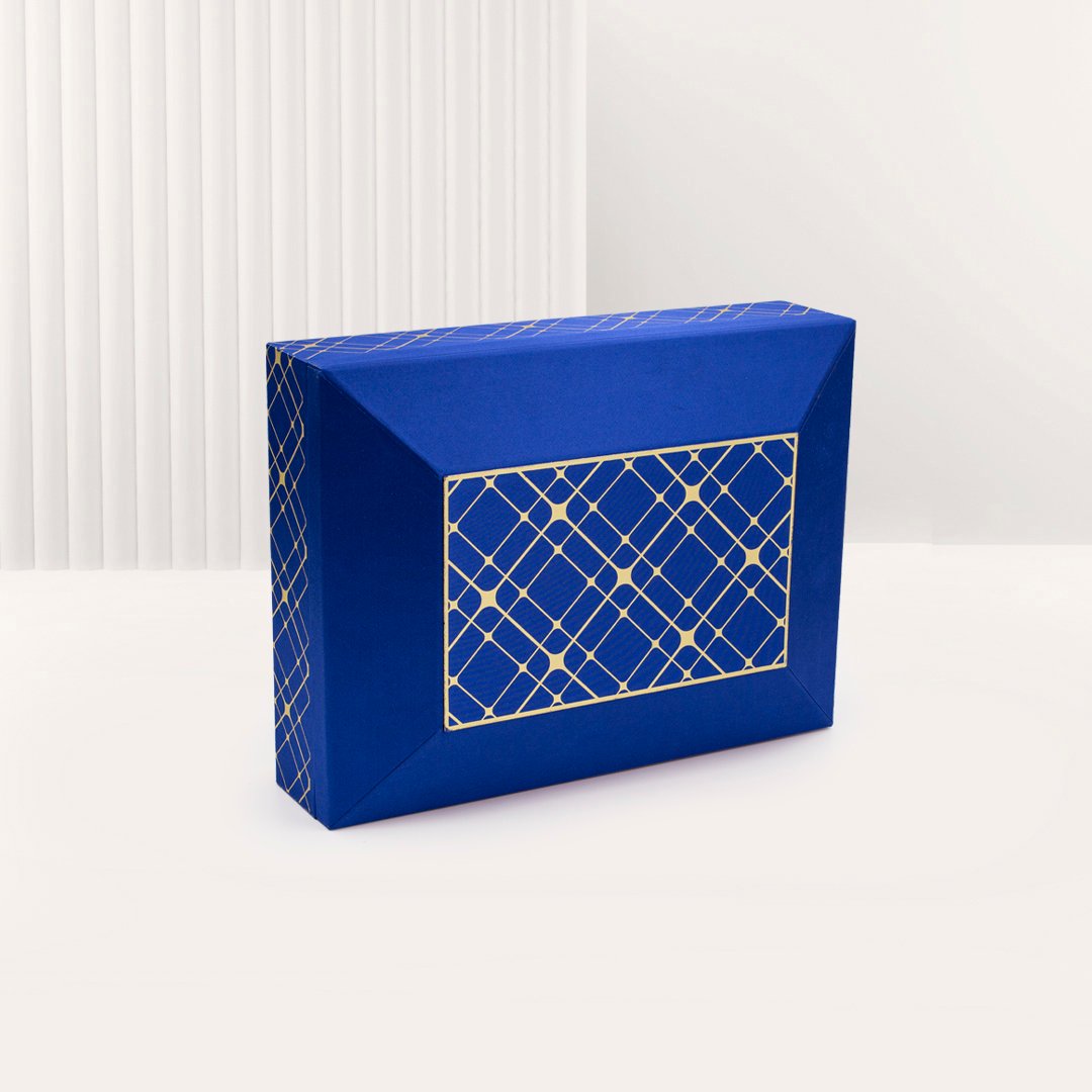 VIP Collection - Royal Delight Box - Image 2