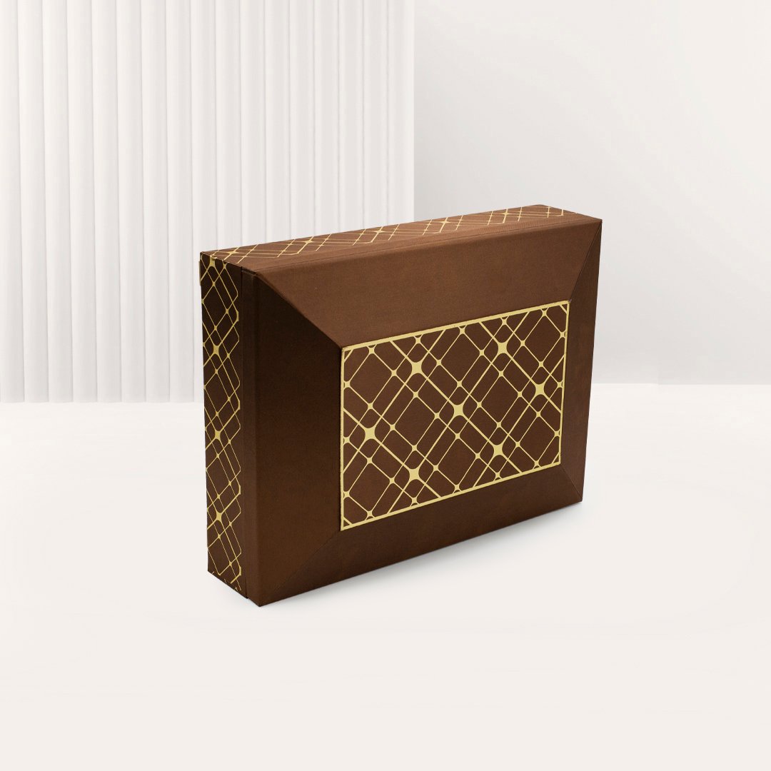 VIP Collection - Royal Delight Box - Image 2