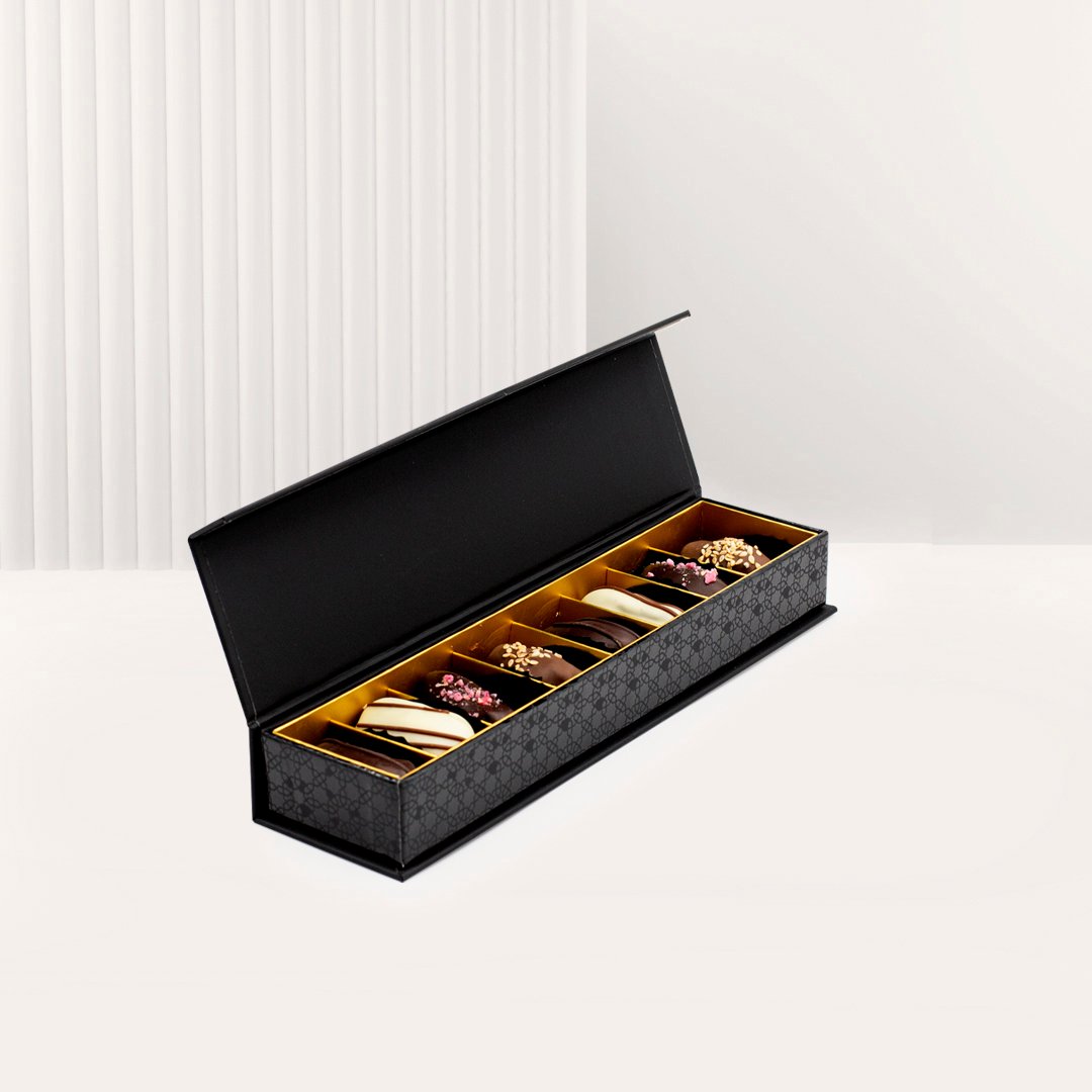 Premium Collection – Bookstyle Long Box - Image 5