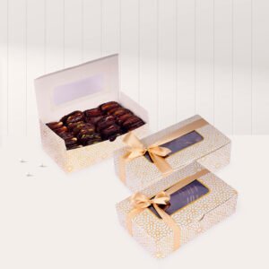 Premium Collection – Ballotin Box 1kg