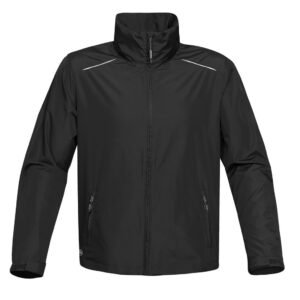 KX-1 Stormtech Nautilus Performance Wind Light Jacket