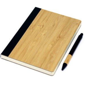 BambooNote ST9701SET