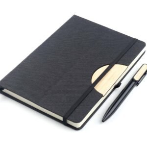 RPET Notebook Set ST9702SET