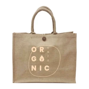 Ethorix | 11355 JuCo Bag