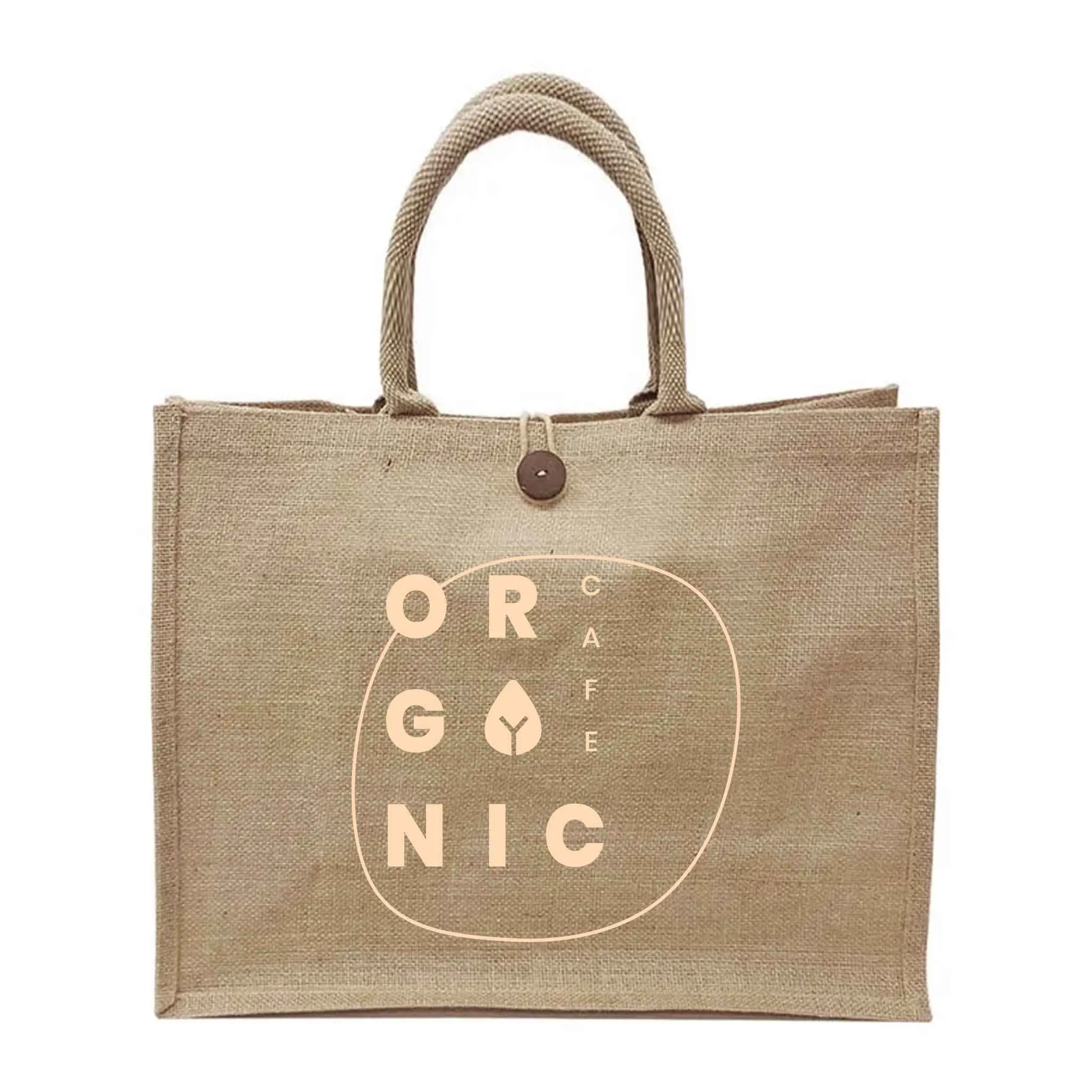 Ethorix | 11355 JuCo Bag