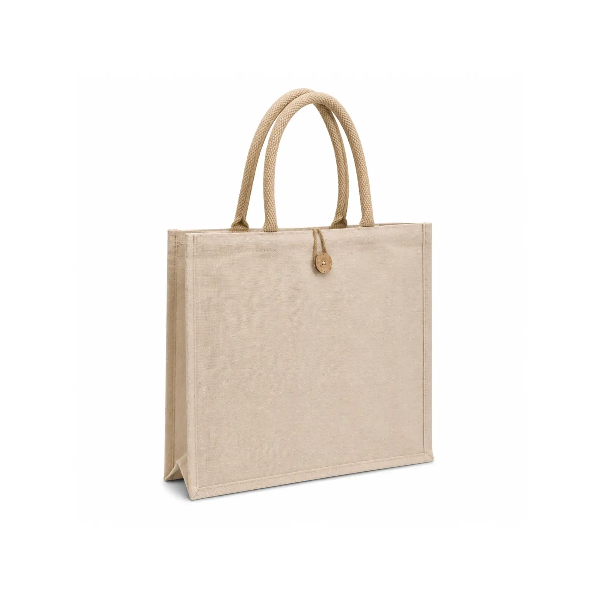Solvora | 11354 Juco Bag - Image 3