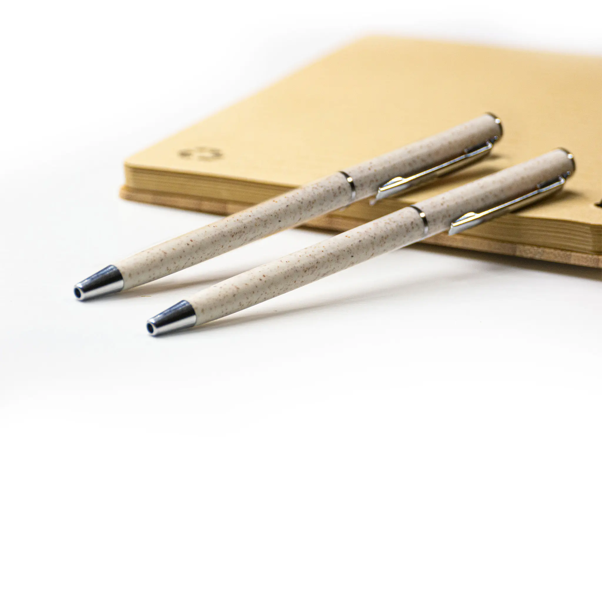 Bripp | 11507 Slim Coffee Pen - Image 2