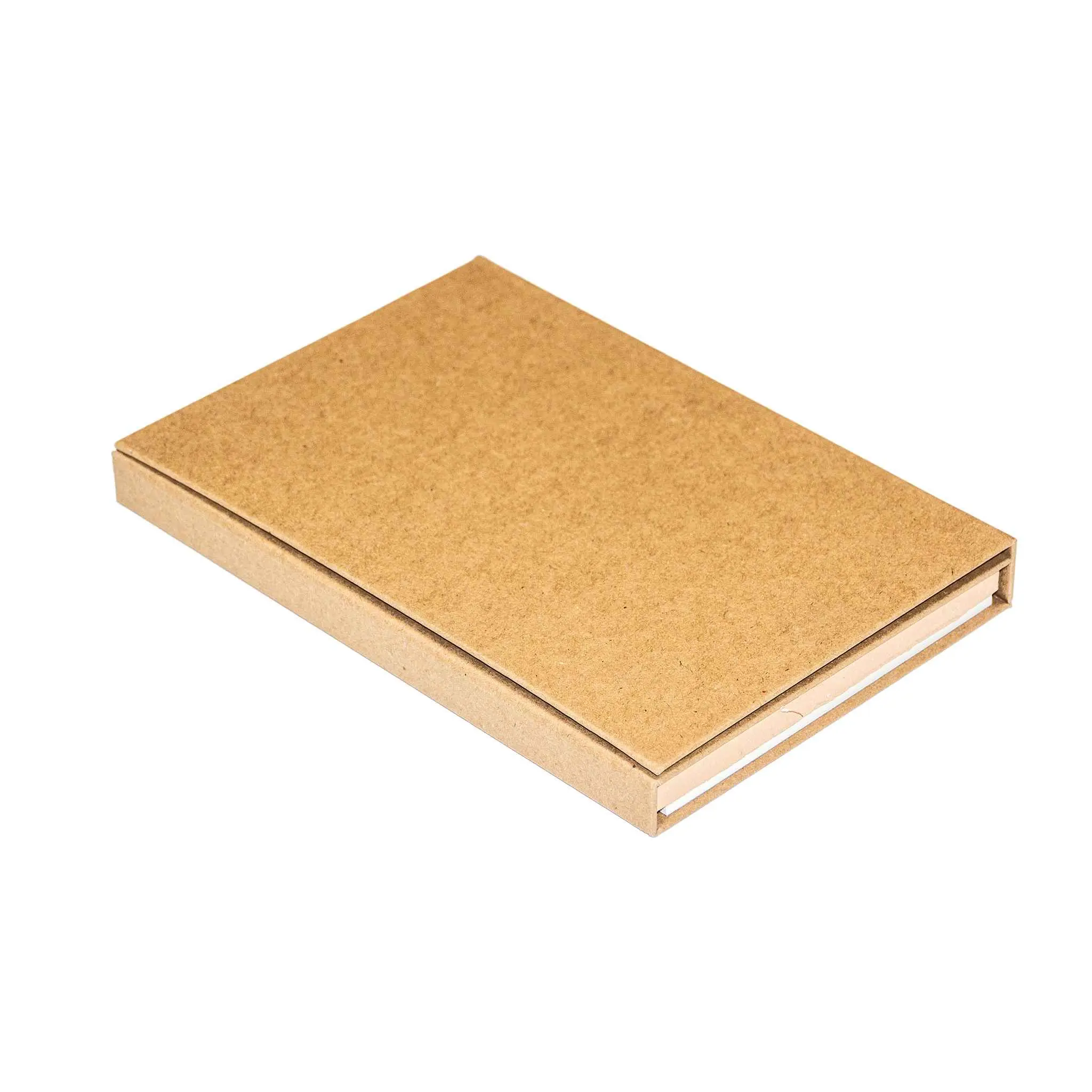 Equix | 11439 Eco Friendly Writing Set - Image 3