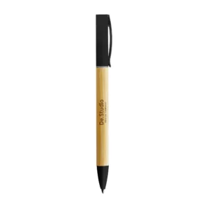 Draix | 11510 Bamboo Pen
