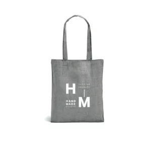 Belaz | 11463 Recycled Cotton Bag