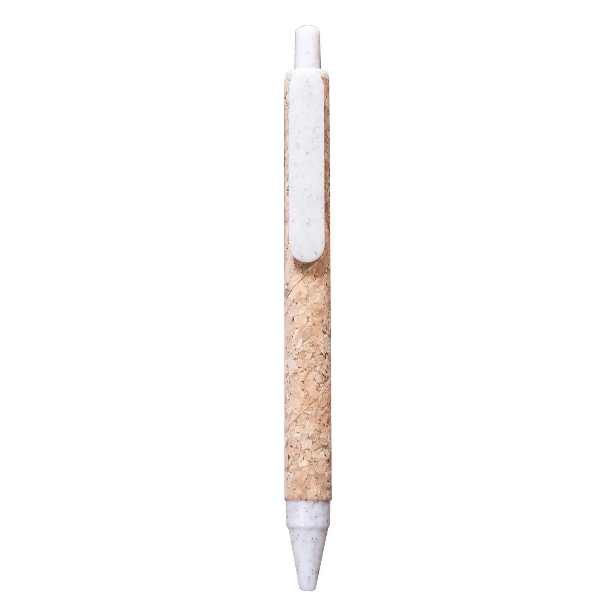 Arix | 11516 Cork Wheat Straw Pen - Image 4