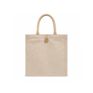 Solvora | 11354 Juco Bag