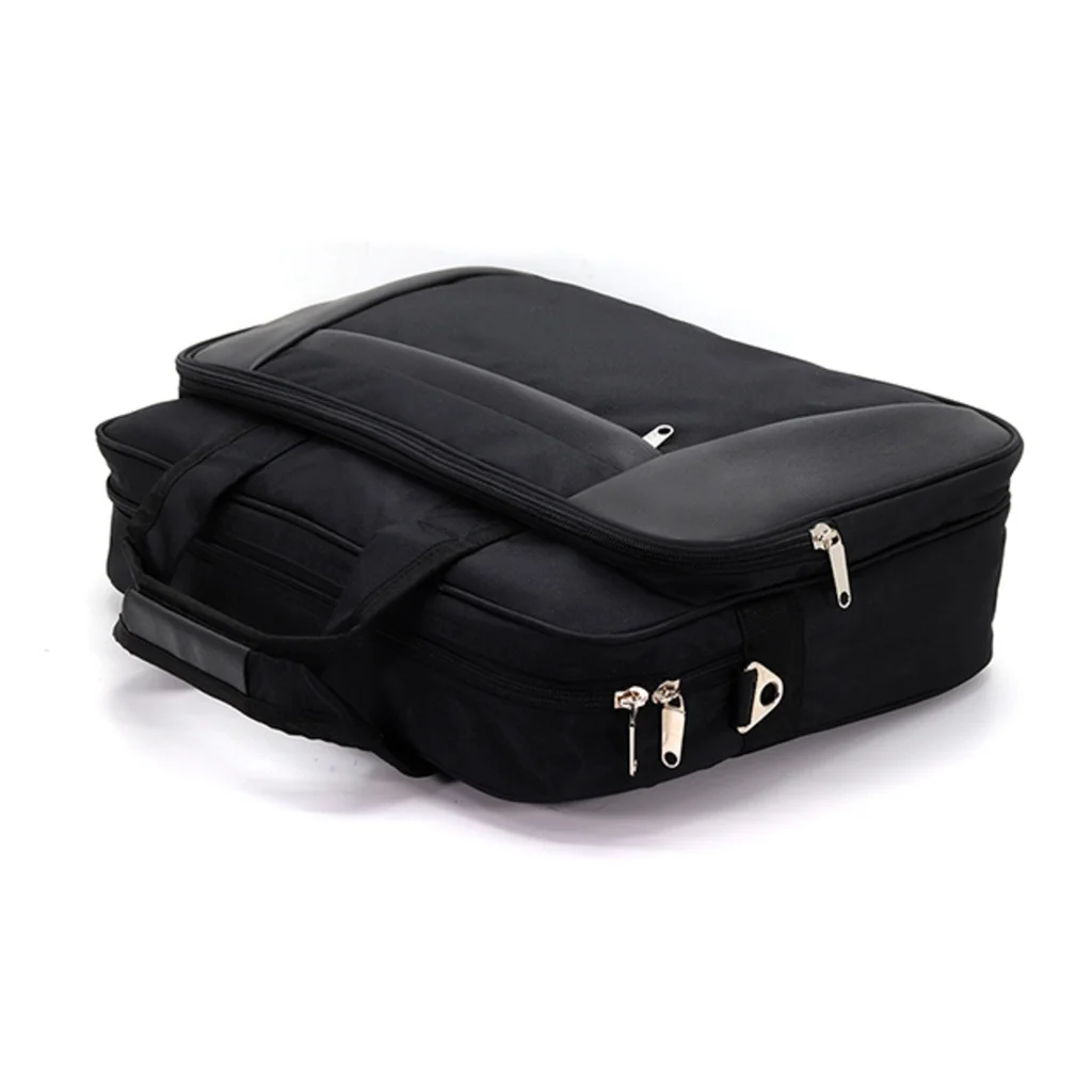 Laptop Bag -Piccola - Image 6