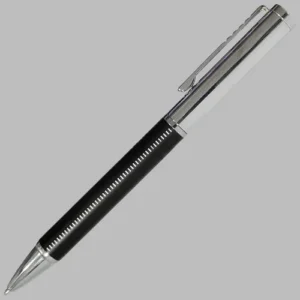 METAL PEN 2028 BP