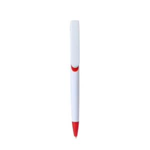 Airix | 11046 Plastic pen