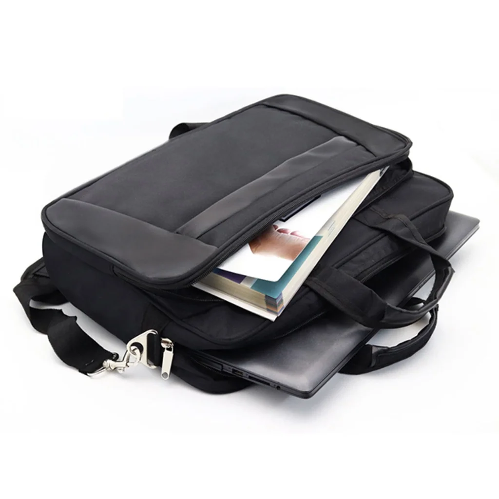 Laptop Bag -Piccola - Image 5