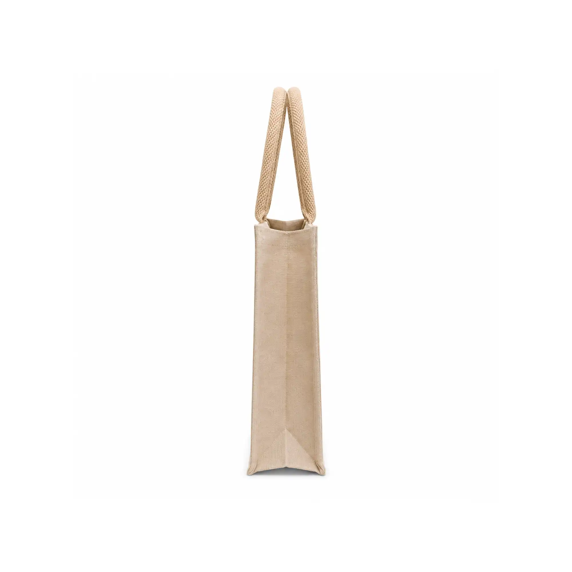 Solvora | 11354 Juco Bag - Image 2