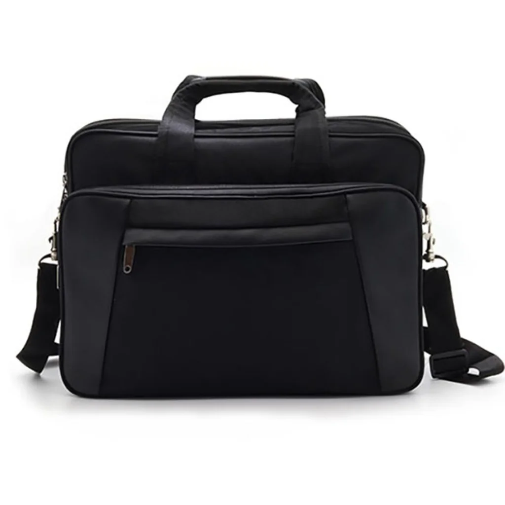 Laptop Bag -Piccola - Image 4