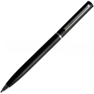 Metal Pen BLACK