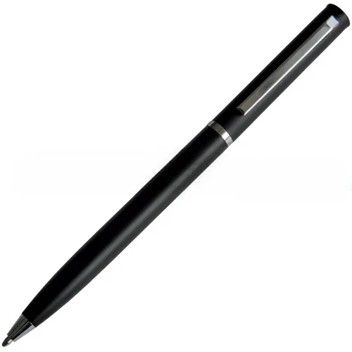 Metal Pen BLACK