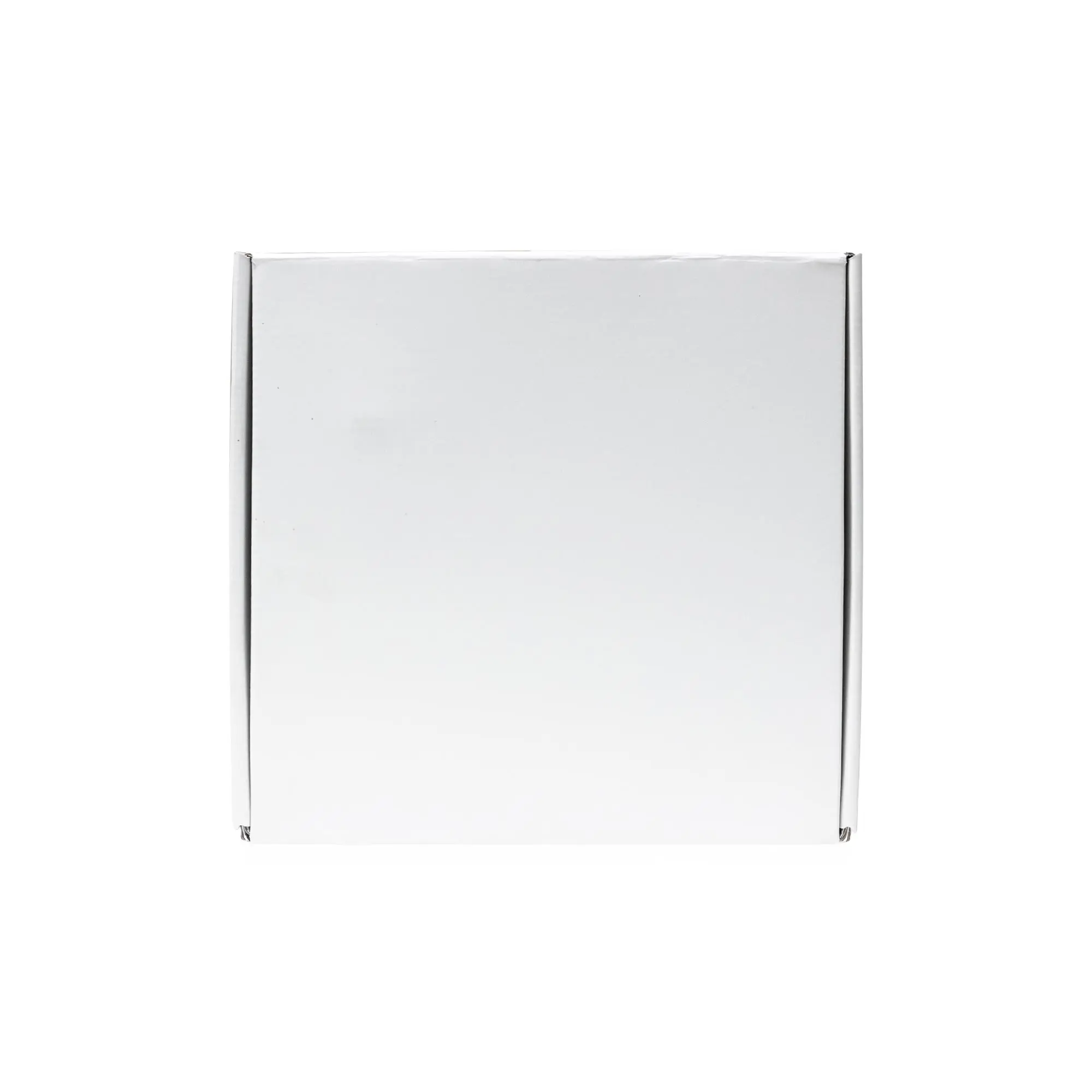 Vobwhite | 11614WT Premium 4 in 1 Corrugated Gift Box White - Image 3