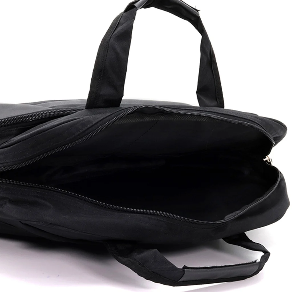Laptop Bag -Piccola - Image 3