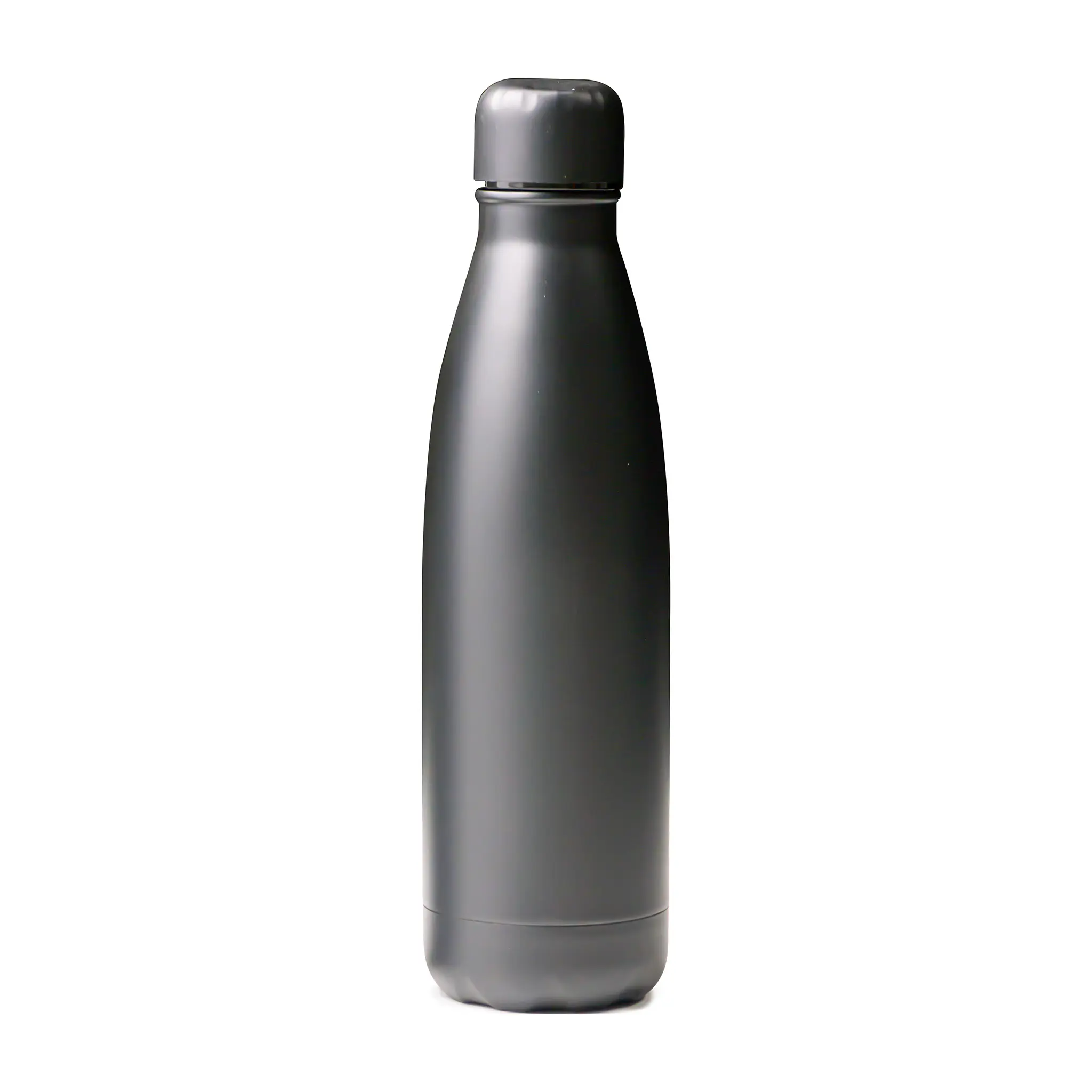 Cebrax | 11281BK Insulated Bottle Black - Image 2