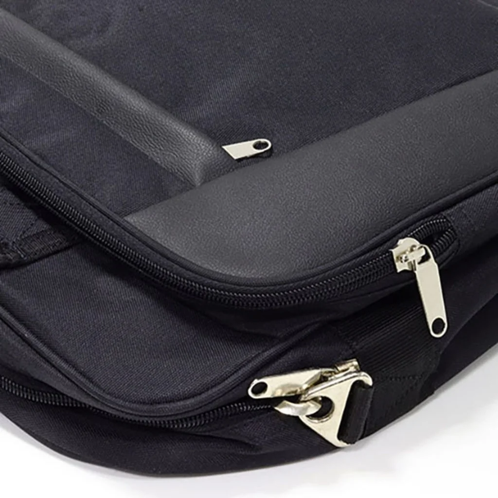 Laptop Bag -Piccola - Image 2