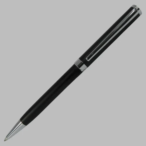 Metal Pen Black