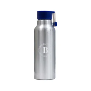 Magdix | 11288BL Sports Bottle Blue